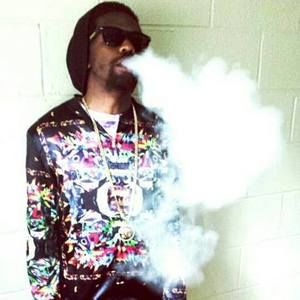 Meet your Posher, Marcus